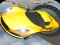 بازی Ramp Car Stunts Racing Impossible Tracks 3d آنلاین
