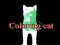 بازی Coloring cat آنلاین