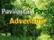بازی Pavilostas Forest Adventure آنلاین