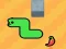 بازی SSSpicy Snake آنلاین