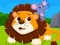 بازی Educational Games For Kids آنلاین