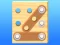 بازی Pin Board Puzzle آنلاین