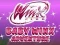 بازی Baby Winx Adventure آنلاین
