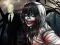 بازی Jeff The Killer The Hunt For The Slenderman آنلاین