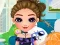 بازی Tictoc Summer Fashion آنلاین