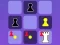 بازی SokoChess آنلاین