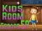 بازی Amgel Kids Room Escape 59 آنلاین