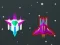بازی Galaxzynos آنلاین