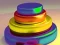 بازی Perfect Tower آنلاین