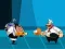 بازی Crazy Math Scientist آنلاین