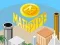 بازی Math Pipes آنلاین