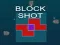 بازی Block Shot آنلاین
