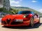 بازی Italian Alfa Jigsaw آنلاین