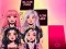 بازی Piano Tiles: Blackpink Kpop آنلاین
