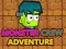 بازی Monster Crew Adventure آنلاین