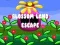 بازی Blossom Land Escape آنلاین