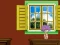 بازی Deluxe House Escape آنلاین