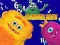بازی Monster math آنلاین