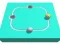 بازی Marble Ball 3D آنلاین
