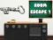 بازی Room Escape 1 آنلاین