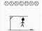 بازی Hangman آنلاین