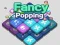 بازی Fancy Popping آنلاین