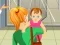 بازی Sofy's Baby Shoppe آنلاین