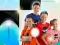 بازی Ninja Kidz Piano Tiles آنلاین