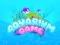 بازی  My Aquarium آنلاین