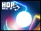بازی Hop Ballz 3D آنلاین