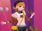 بازی Girlzone Streetwear آنلاین