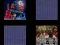 بازی Christmas memory آنلاین