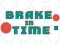 بازی Brake in Time آنلاین