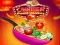 بازی Chinese Food Maker آنلاین