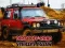 بازی Dirty Off-Road Vehicles Jigsaw آنلاین