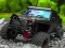 بازی Offroad Jeep Driving Puzzle آنلاین
