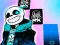 بازی Piano Tiles: Megalovania Undertale آنلاین