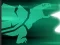 بازی Green Lantern Boot Camp آنلاین