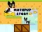 بازی MathPup Story آنلاین