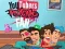 بازی YouTubers Psycho Fan آنلاین