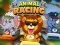 بازی Animal Racing آنلاین