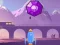 بازی Leaping Gems آنلاین