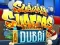 بازی Subway Surfers Dubai آنلاین