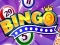 بازی Bingo آنلاین