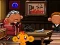 بازی Monkey Go Happy Stage 651 آنلاین