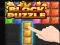 بازی Block Puzzle آنلاین