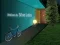 بازی Maison De Blue Lake آنلاین