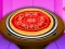 بازی Perfect Pizza Time آنلاین