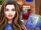 بازی Enchanted Summer آنلاین