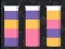 بازی Color Sorting Puzzle آنلاین
